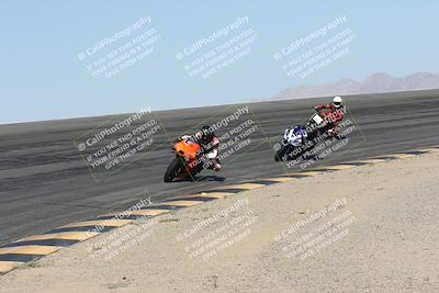 media/May-25-2025-TrackXperience (Sun) [[393a69de75]]/Level 2/Session 2 (Bowl)/